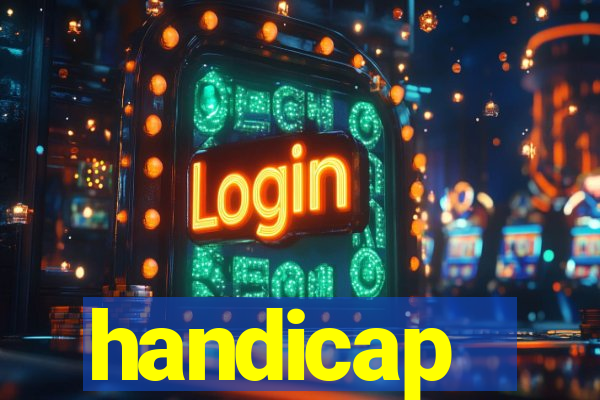 handicap -1,5 significado